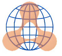 Atlantic Metals Logo